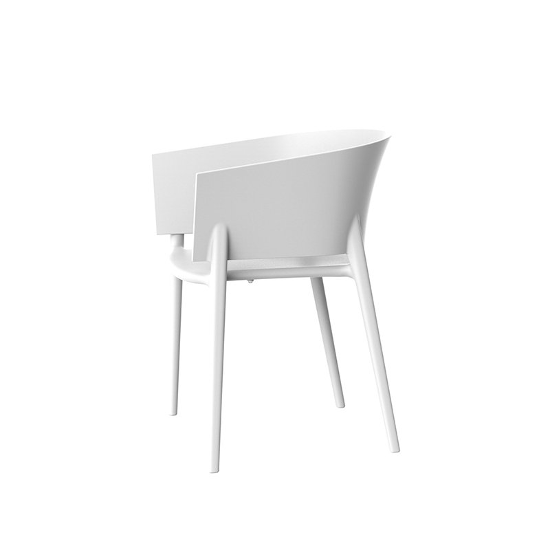 silla-muebles-contract-diseño-africa-eugeniquillet-65005-vondom-7 (0) (2)