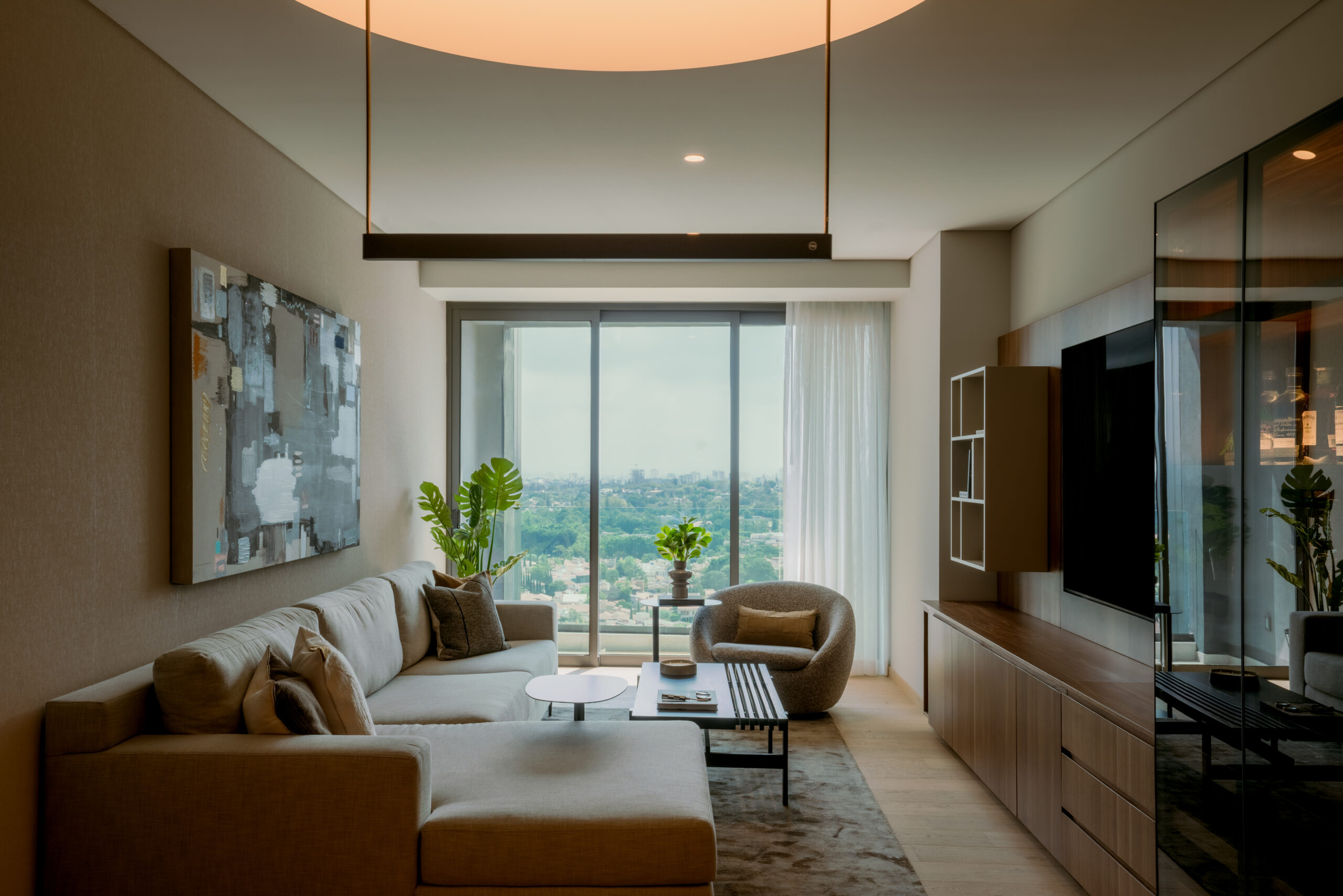 WF_INTERIORISMO_TOCO_MADERA_LANDMARK-3