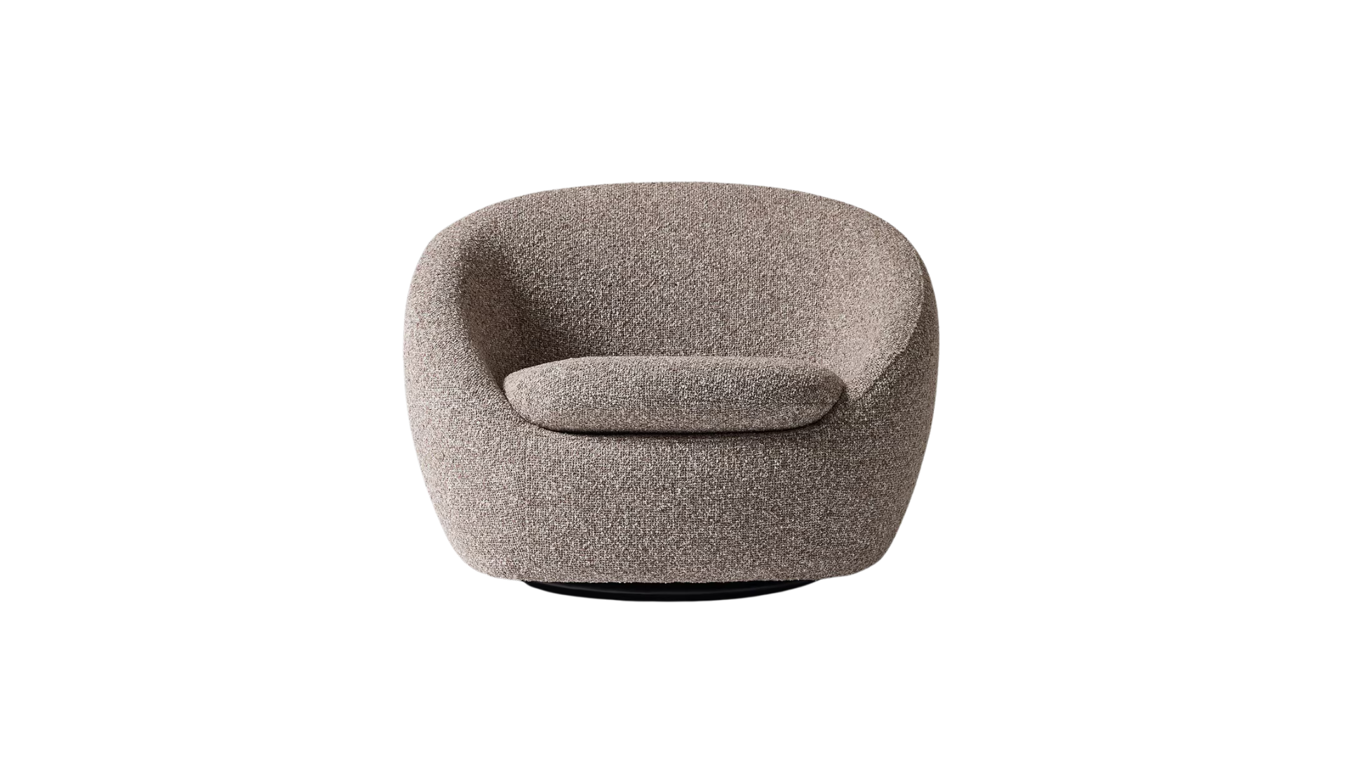 sillon west_elm_sala